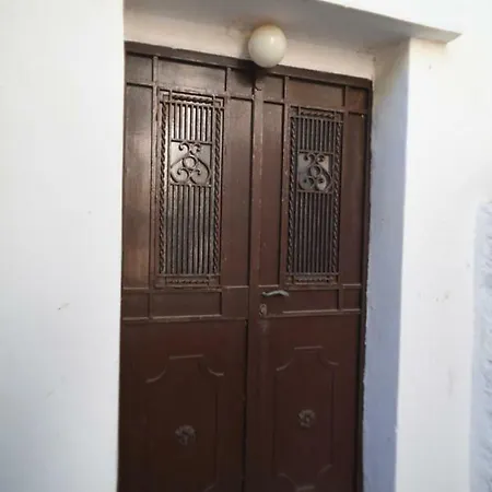 Glezos Casa vacanze *