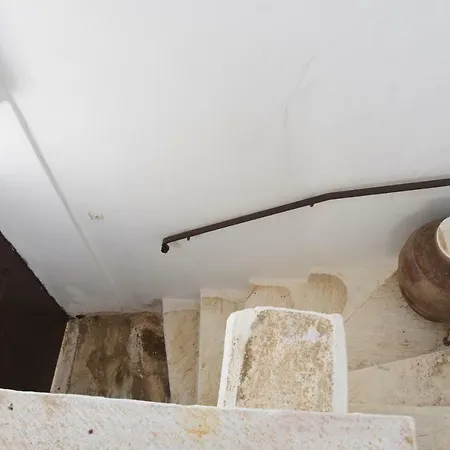 Casa vacanze Glezos *